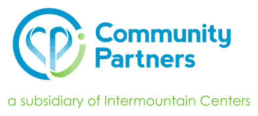 Community Partners Inc.