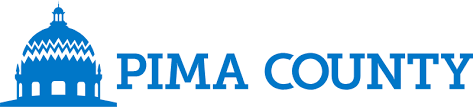 Funded by Pima County
